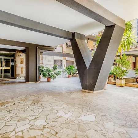 Alojamento de Acomodação e Pequeno-almoço Casa 4*