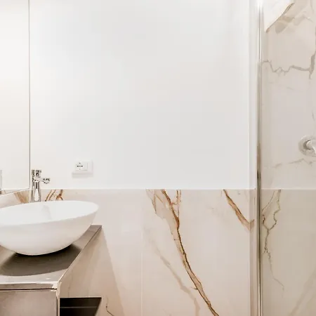 Alojamento de Acomodação e Pequeno-almoço Casa