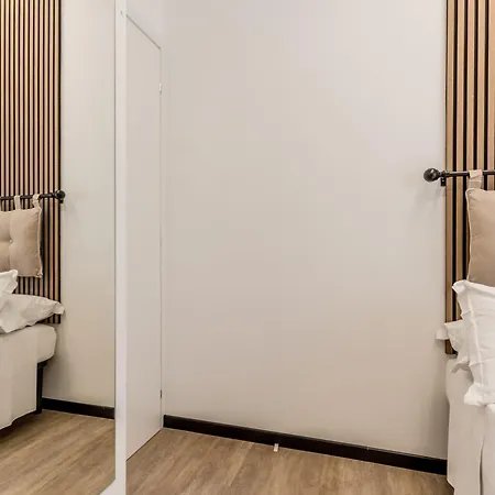 Casa Alojamento de Acomodação e Pequeno-almoço 4*