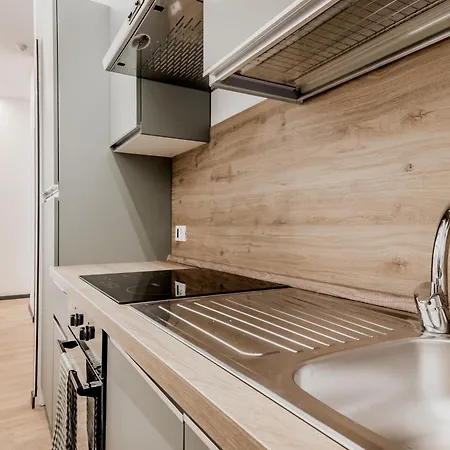 Casa Alojamento de Acomodação e Pequeno-almoço