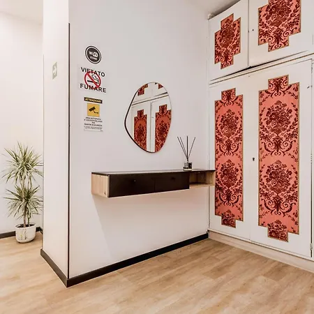 Alojamento de Acomodação e Pequeno-almoço Casa