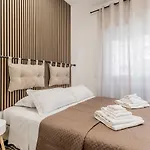 Casa Rome