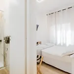 Casa Couette-café 4*
