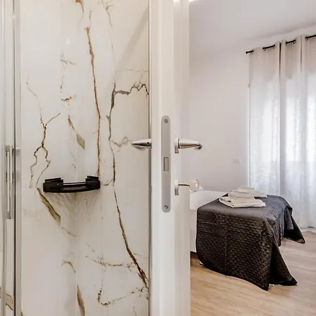 Casa Roma