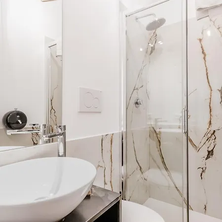 Casa ベッド・アンド・ブレックファスト