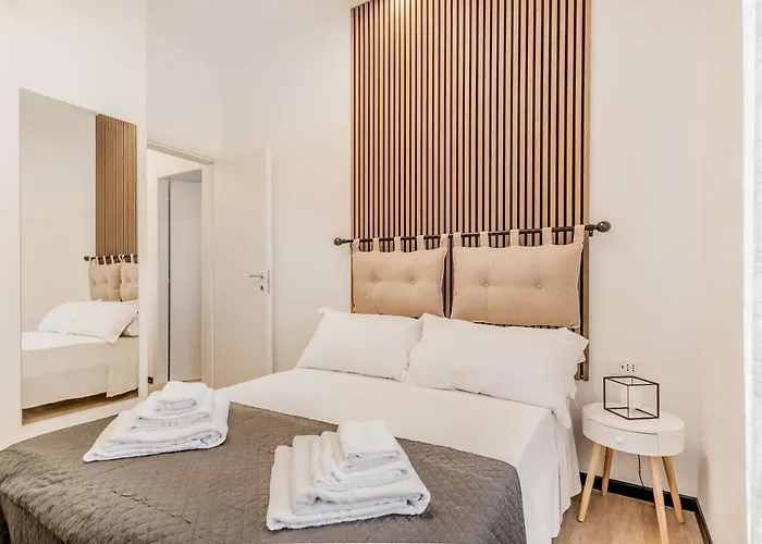 Frühstückspension Casa