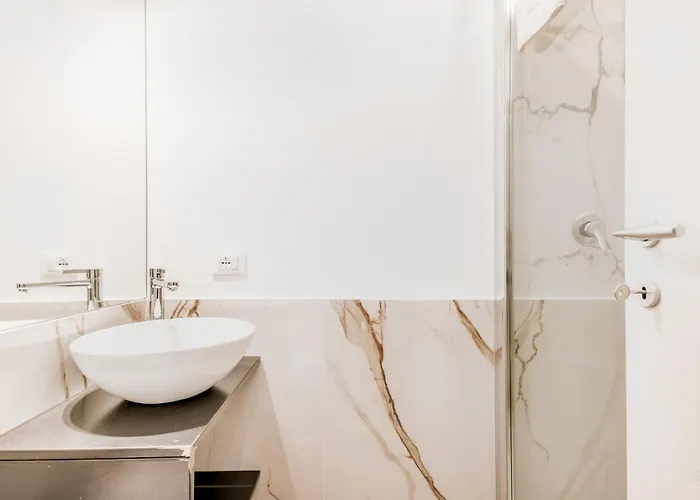 Frühstückspension Casa