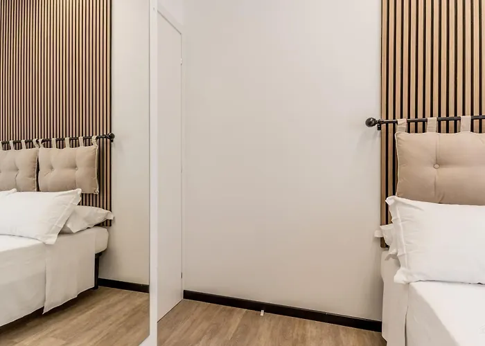 Casa Frühstückspension 4*