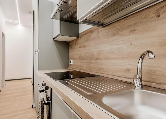 Casa Bed and breakfast