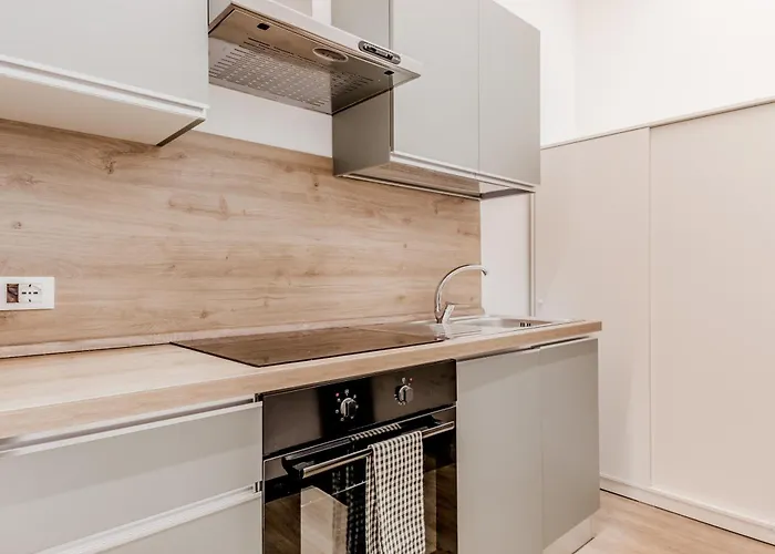 Frühstückspension Casa