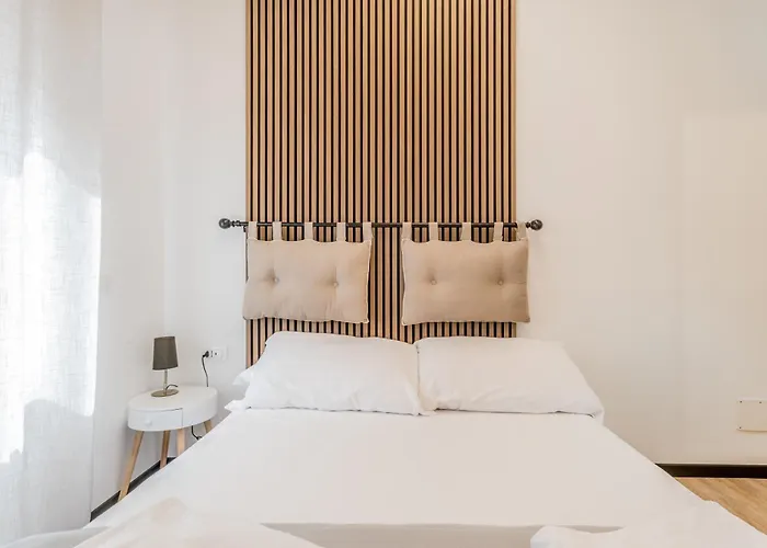 Casa Frühstückspension 4*