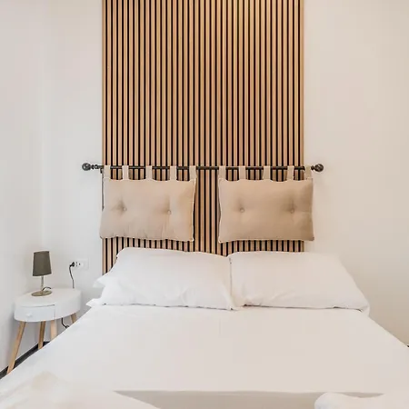 Casa Bed & Breakfast 4*