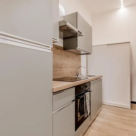 Casa Bed & Breakfast Rome