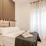 Casa 4* Рим