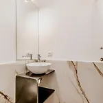 Casa Рим