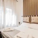 Casa 4* Рим