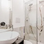 Casa Отель типа 