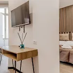 Casa Отель типа 