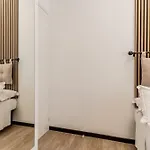 Casa Отель типа 