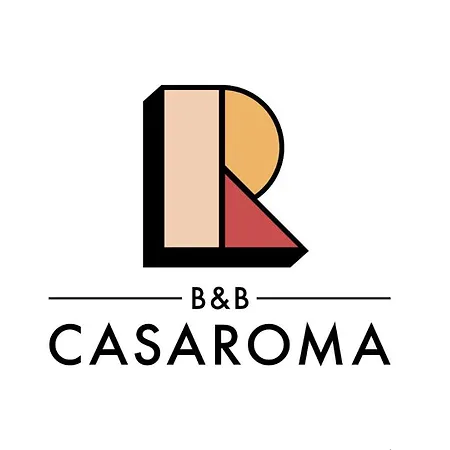住宿加早餐酒店 Casa 罗马