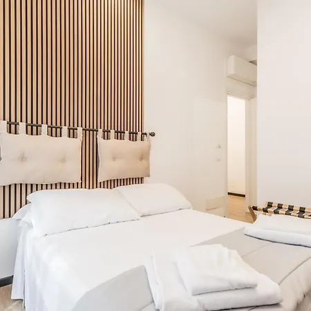 Casa 罗马