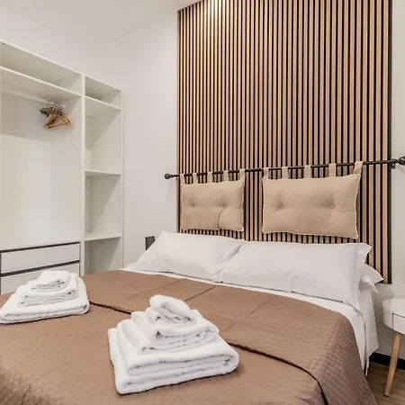 Casa 4*